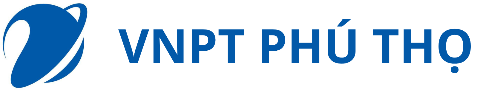 logo large